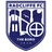 Radcliffe Borough
