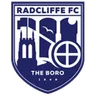 Radcliffe Borough