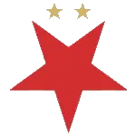 Slavia Praha