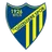 Bitlis Özgüzelderespor