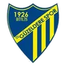 Bitlis Özgüzelderespor