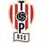 TOP Oss