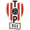 TOP Oss
