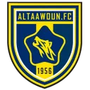 Al Taawoun