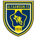 Al Taawoun