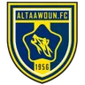 Al Taawoun