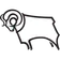 Derby County