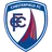 Chesterfield