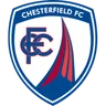Chesterfield
