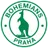Bohemians 1905