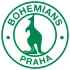 Bohemians 1905