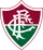 Fluminense W