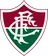 Fluminense W