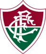 Fluminense W