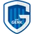 Jong KRC Genk U23