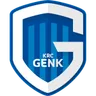 Jong KRC Genk U23