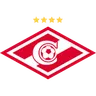 Spartak Moskva
