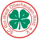 Rot-Weiß Oberhausen
