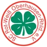 Rot-Weiß Oberhausen