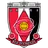 Urawa Reds