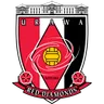 Urawa Reds