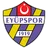 Eyüpspor