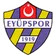 Eyüpspor