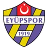 Eyüpspor