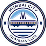 Mumbai City