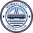 Mumbai City