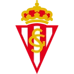 Sporting Gijón