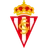 Sporting Gijón