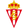 Sporting Gijón
