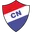 Club Nacional Asunción