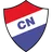 Club Nacional Asunción