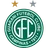 Guarani