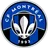 CF Montréal