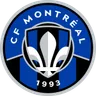 CF Montréal