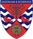 Dagenham & Redbridge