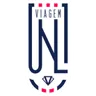 Ústí nad Labem