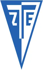 Zalaegerszegi TE FC