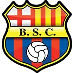 Barcelona Guayaquil