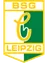 Chemie Leipzig