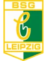 Chemie Leipzig
