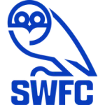 Sheffield Wednesday