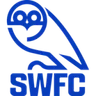 Sheffield Wednesday