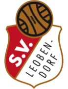 Leobendorf
