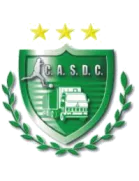 Deportivo Camioneros