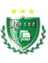 Deportivo Camioneros