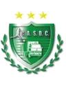 Deportivo Camioneros